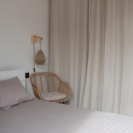 Appartement 2 Pieces Montpellier Centre Ngoại thất bức ảnh