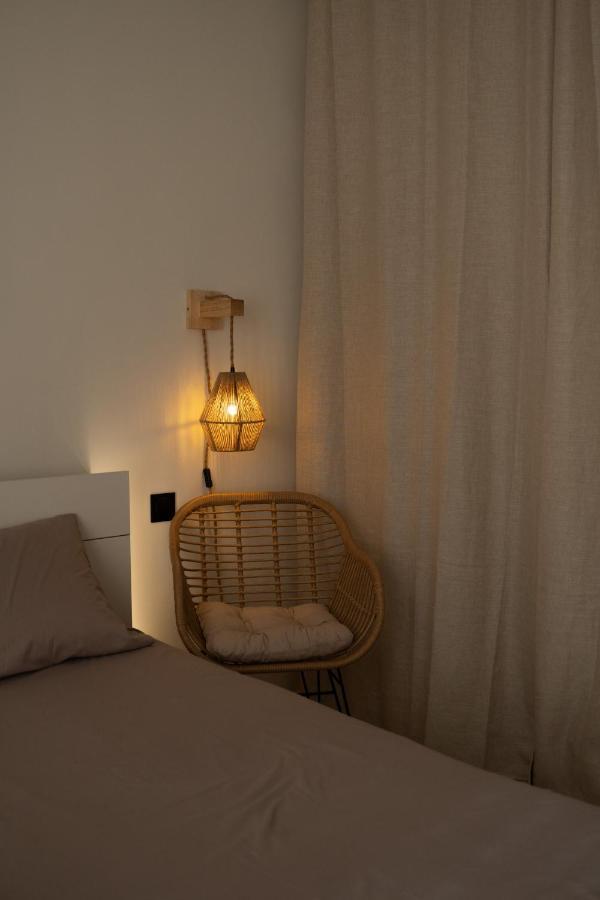 Appartement 2 Pieces Montpellier Centre Ngoại thất bức ảnh